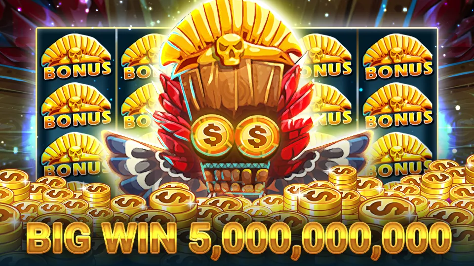 Game bắn cá Onbet88 với đại dương bao la và nhiều loài cá