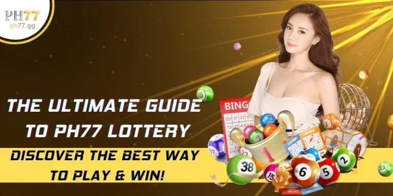Bàn Baccarat trực tuyến với người chia bài thật tại Onbet88