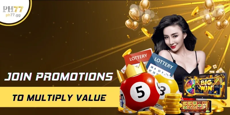 Điện thoại di động hiển thị ứng dụng Onbet88 với mã QR tải xuống