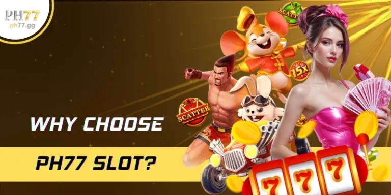 onbet88 link mới poker online
