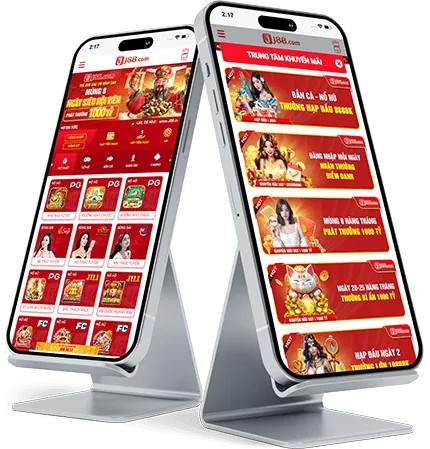 Lợi ích khi tham gia onbet88