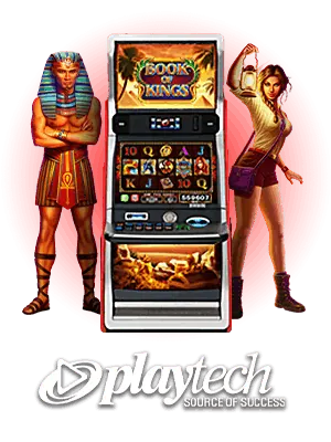 Ưu điểm Onbet88