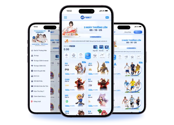 onbet88 đa dạng trò chơi