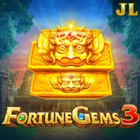 Chương trình VIP và ưu đãi độc quyền