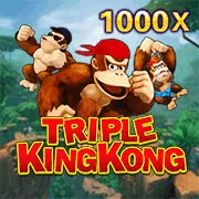 Kho game đa dạng Onbet88