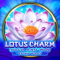 Lợi ích khi tham gia khuyến mãi Onbet88