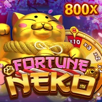 Casino trực tuyến onbet88