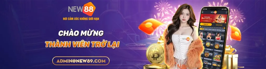 Gói quà đăng ký thành viên mới Onbet88 link mới