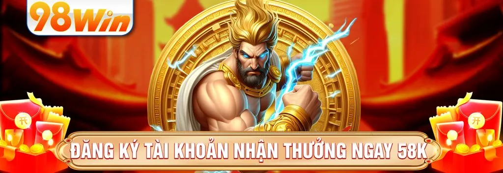 Banner khuyến mãi hấp dẫn từ Onbet88 Casino