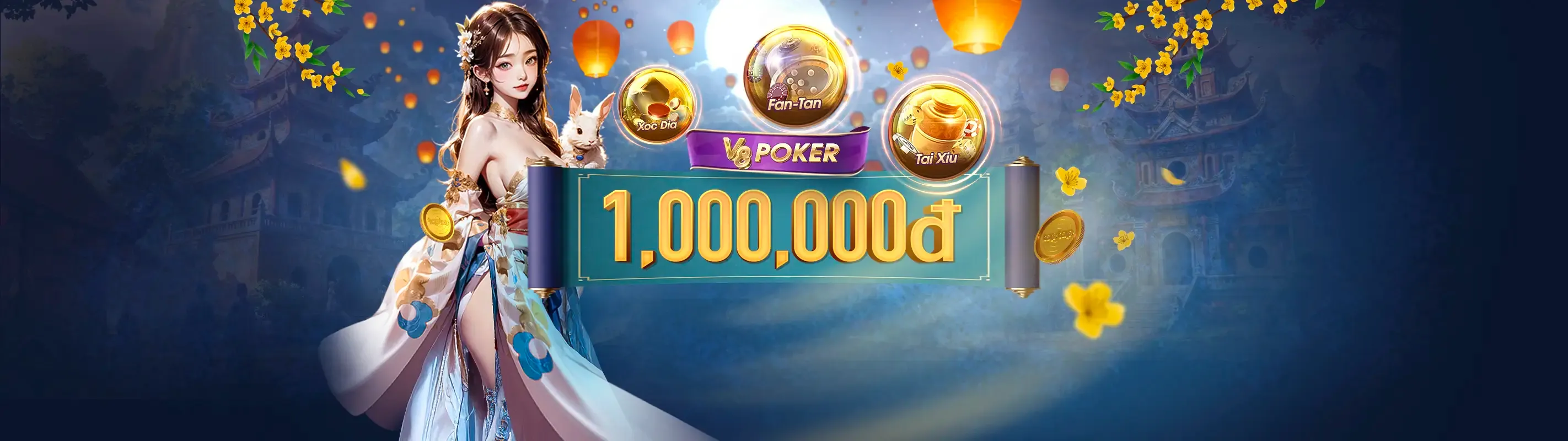 Biểu tượng khóa kỹ thuật số và bảo mật dữ liệu trên nền tảng onbet88 link mới
