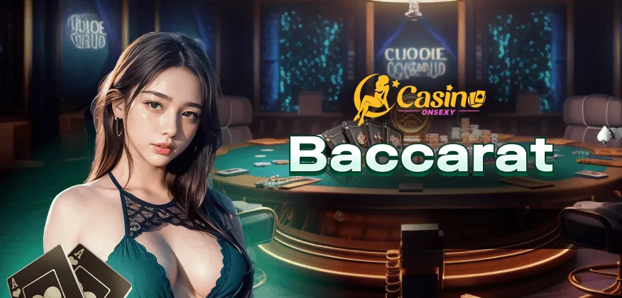 Cá cược thể thao Onbet88 với trận đấu bóng đá sôi động