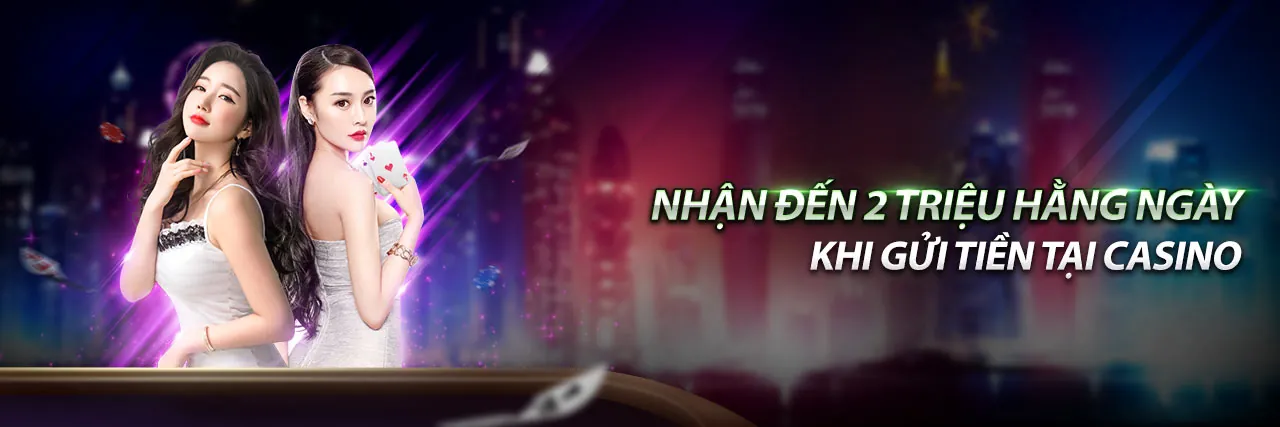 Hình ảnh chính về nền tảng onbet88 an toàn và hiện đại