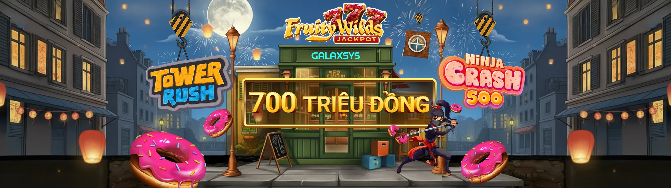 Đá gà trực tuyến Onbet88