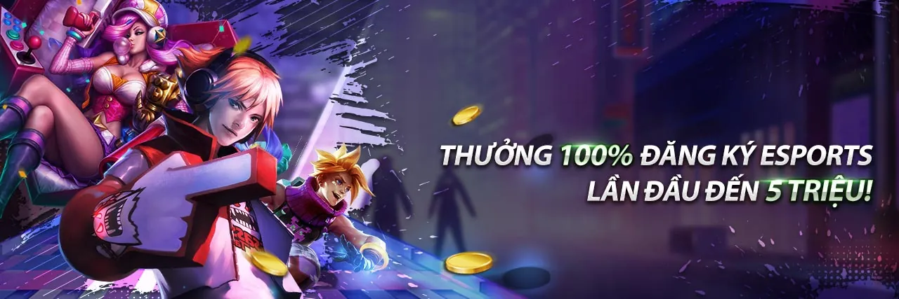 Hình ảnh chính về Blog Onbet88 Link Mới