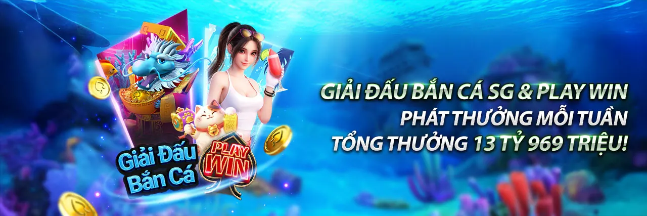 Tính năng nổi bật của nền tảng ONBET88