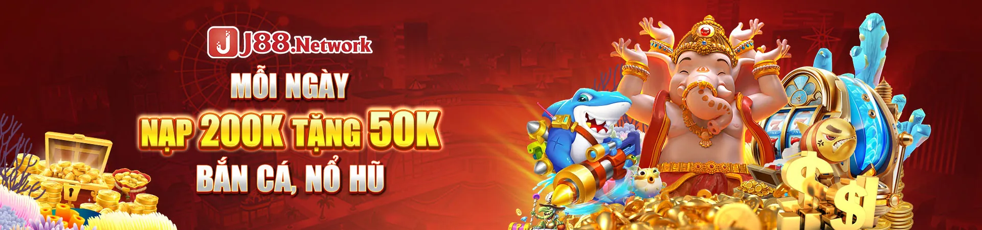Onbet88 Link Mới 2026 - Ưu Đãi Độc Quyền