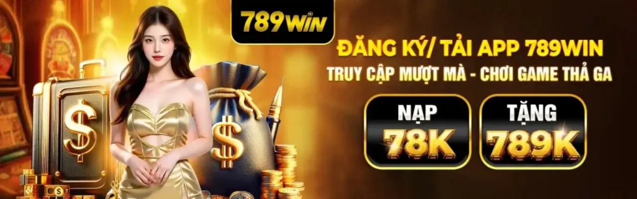 Hình ảnh nền đăng ký onbet88 link mới
