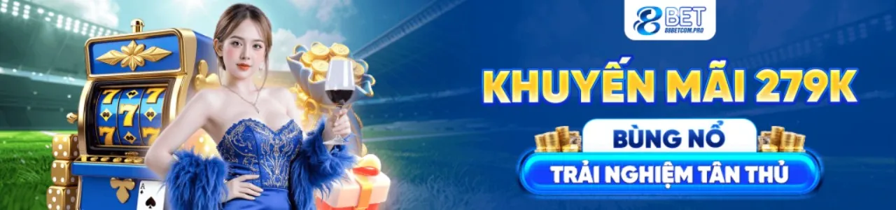 Giới thiệu về ONBET88 Link Mới