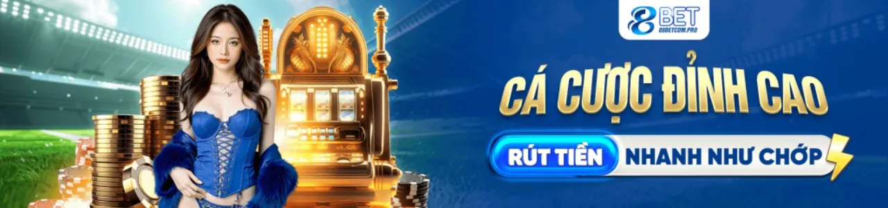 Hình ảnh tiêu đề tin tức Onbet88, cập nhật mới nhất