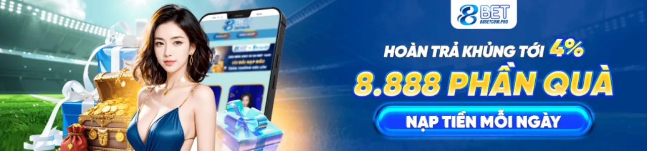 Giao diện ứng dụng onbet88 trên điện thoại di động