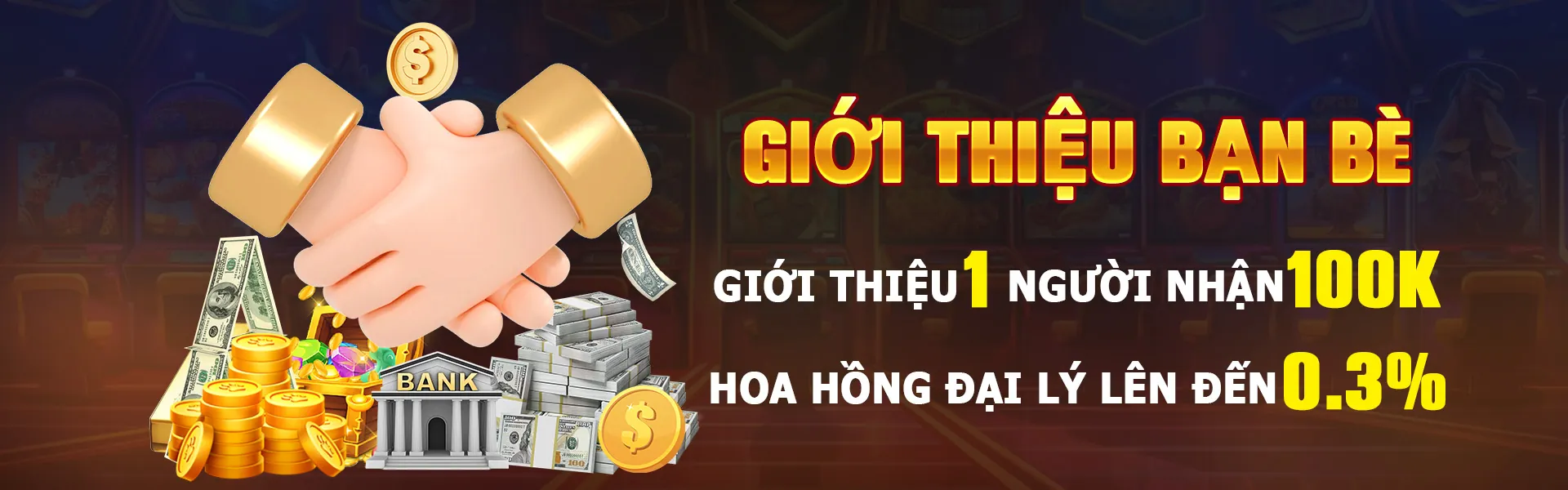 Các phương thức thanh toán an toàn và nhanh chóng tại Onbet88 Link Mới
