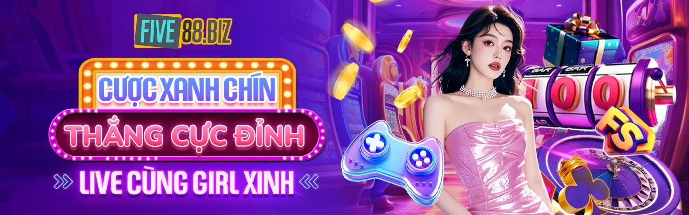 Thưởng nạp lại hàng ngày/tuần Onbet88