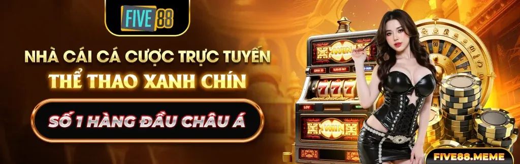 Hình ảnh game nổ hũ hấp dẫn tại ONBET88