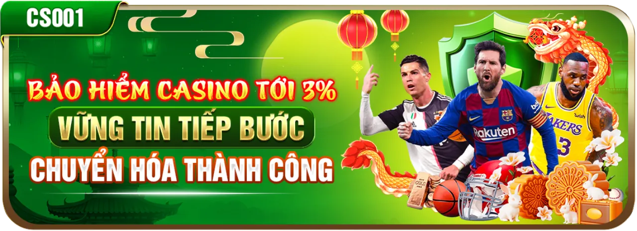 Nền tảng đăng nhập an toàn Onbet88