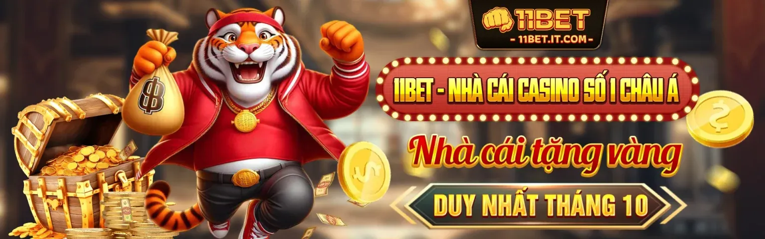 Chính sách Cookie của Onbet88, bảo vệ dữ liệu người dùng