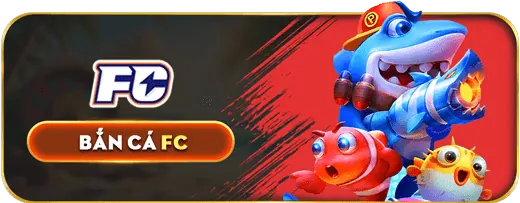 Hình ảnh minh họa các nguồn hỗ trợ cờ bạc
