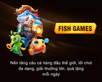 Biểu tượng chương trình tự loại trừ tại onbet88 link mới