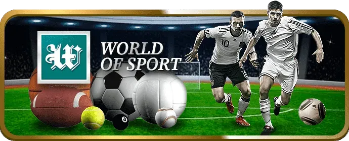 Ưu đãi chào mừng cho người chơi mới tại onbet88 link mới
