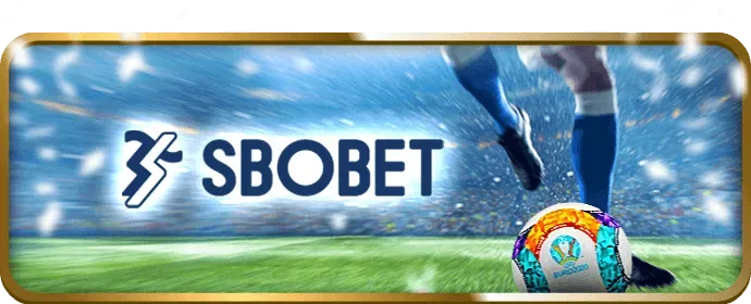 Giao diện Onbet88 thân thiện trên cả máy tính và điện thoại