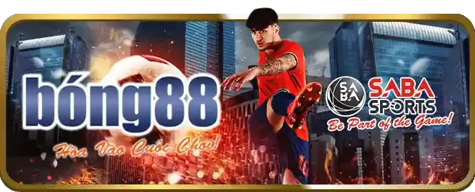 Game nổ hũ Jackpot lũy tiến