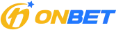 onbet88 link mới