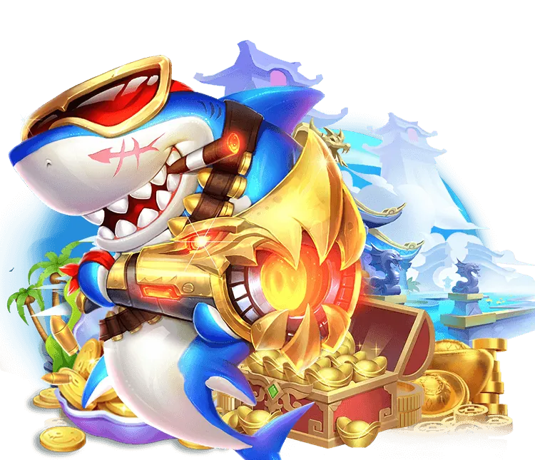 Sảnh casino trực tuyến Onbet88 với bàn Baccarat và dealer xinh đẹp