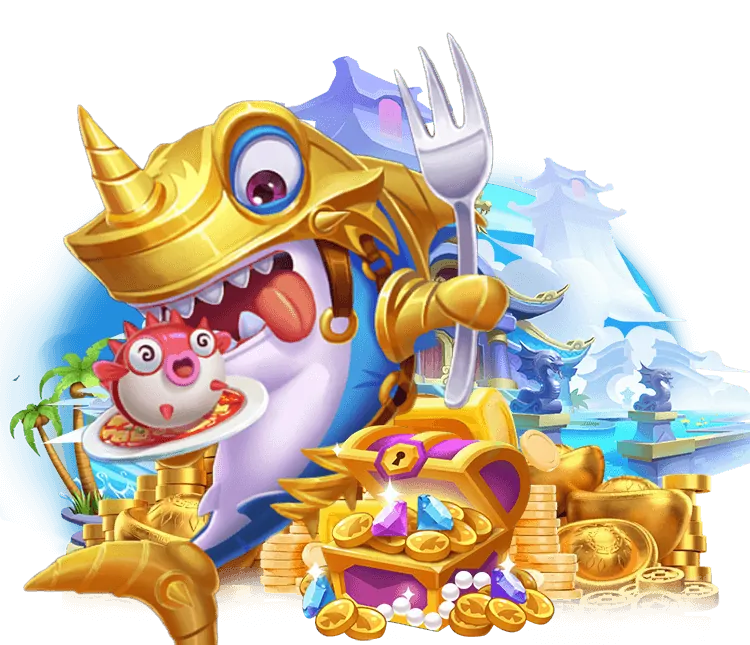 Hướng dẫn tải onbet88 cho iOS
