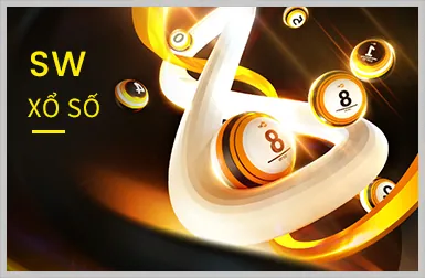 Các phương thức nạp tiền Onbet88