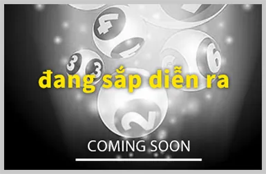 Người chơi nhận thưởng và bắt đầu cá cược