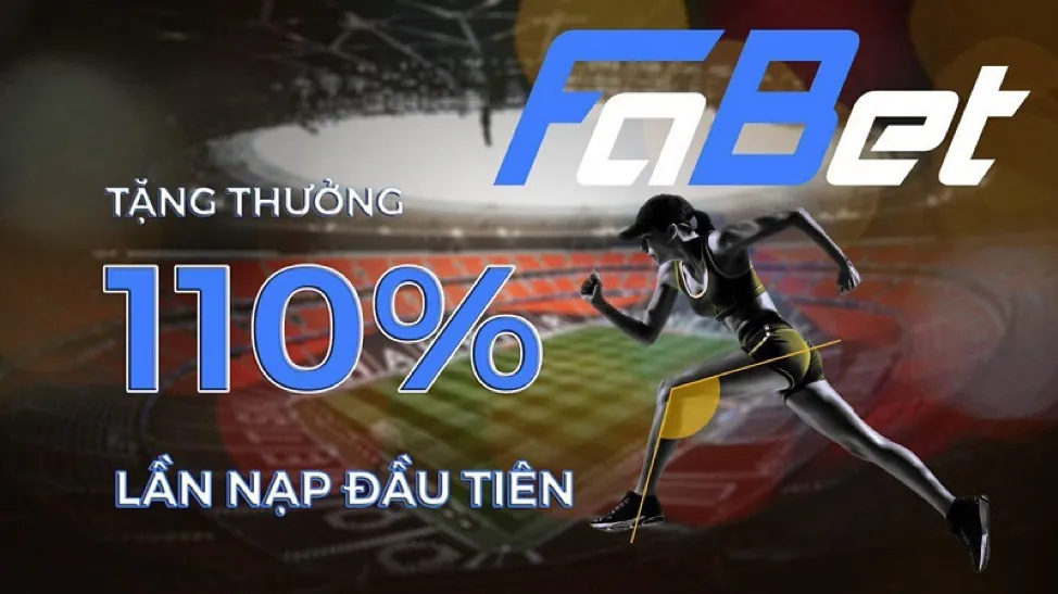 An toàn và ưu điểm của nền tảng cá cược Onbet88