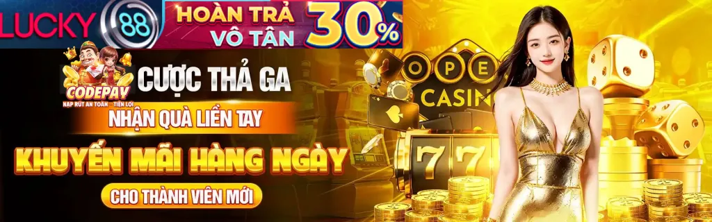 Hình ảnh minh họa việc không cố gắng gỡ gạc