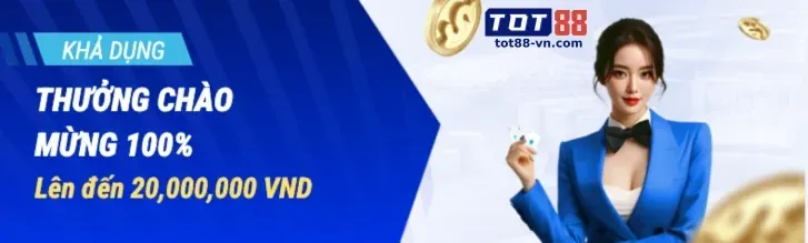 Giao diện ONBET88 thân thiện