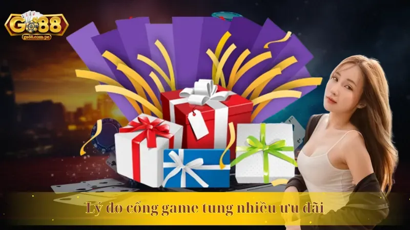 Các tựa game bắn cá đa dạng tại onbet88
