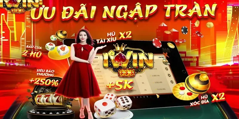 Sản phẩm giải trí ONBET88