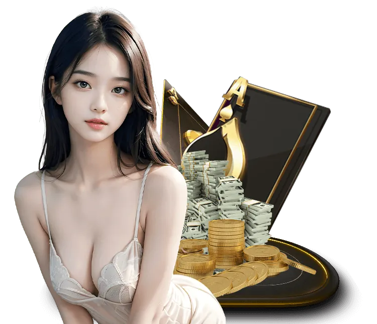 Hệ thống chống gian lận và công bằng