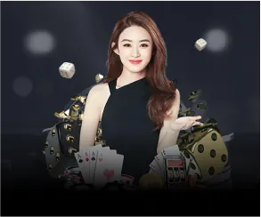 Nạp tiền Onbet88