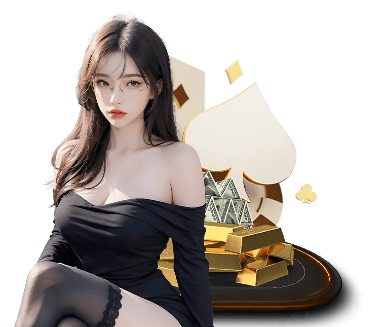 Tỷ lệ cược cạnh tranh và thanh toán nhanh chóng