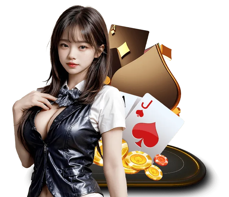 Giấy phép hoạt động hợp pháp của onbet88