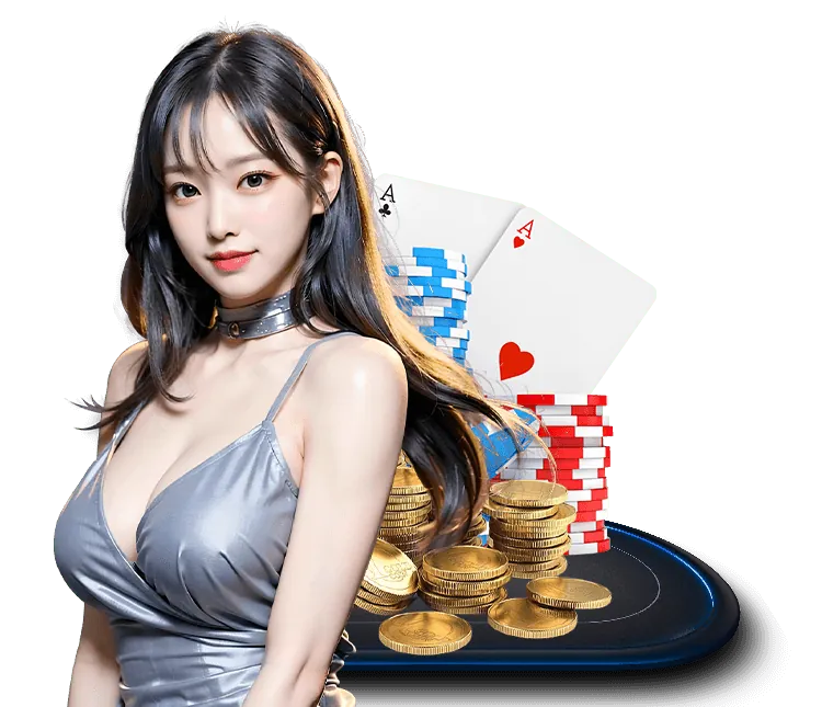 Sân bóng đá với quả bóng và lưới, biểu tượng cá cược bóng đá onbet88