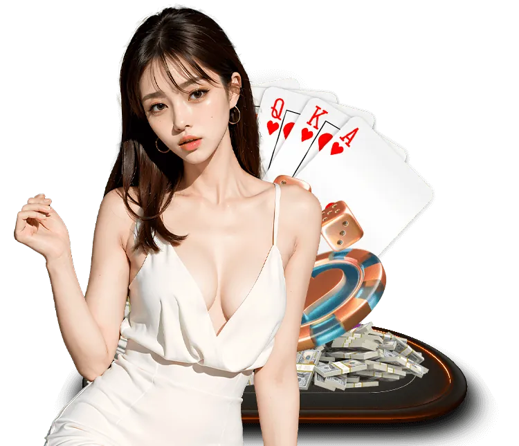 Các loại trò chơi đa dạng trên onbet88 link mới